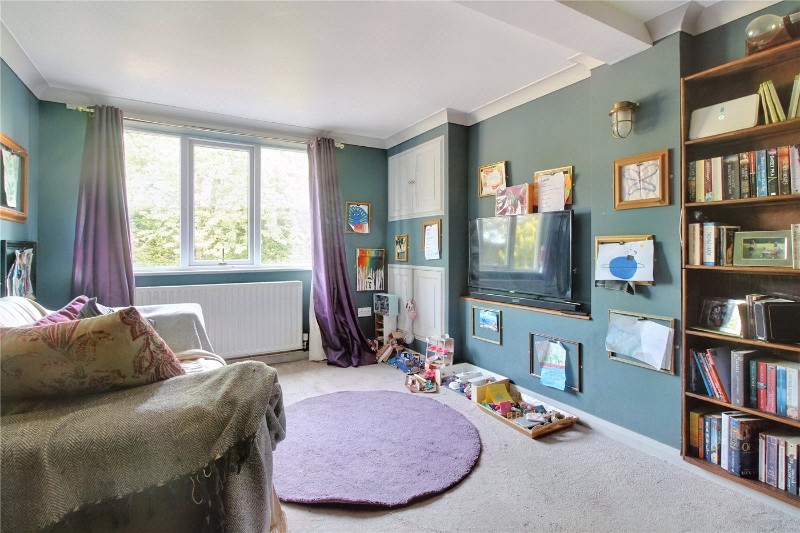 Home Farm Lane, Morley St. Peter, Wymondham, Norfolk, NR18