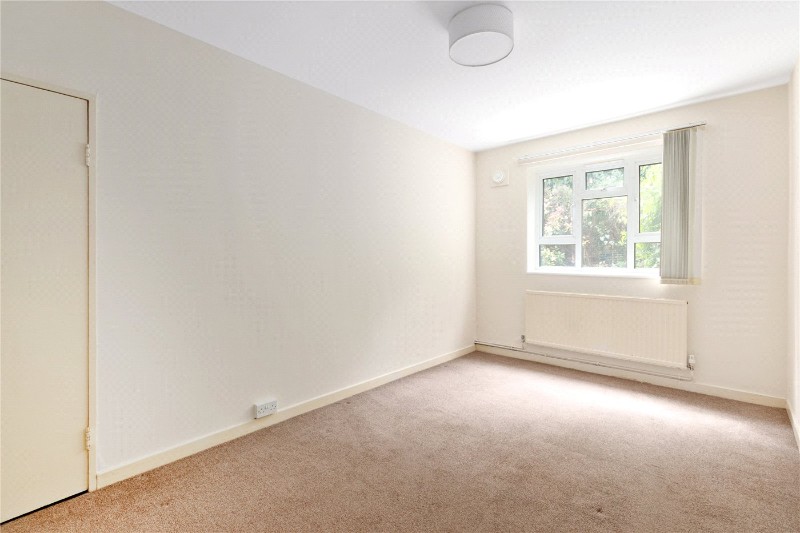 Dassett Road, West Norwood, London, SE27