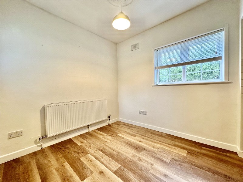 Alumhurst Road, Bournemouth, Dorset, BH4