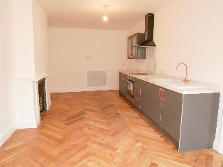 Northbrook Street, Newbury, Berkshire, RG14