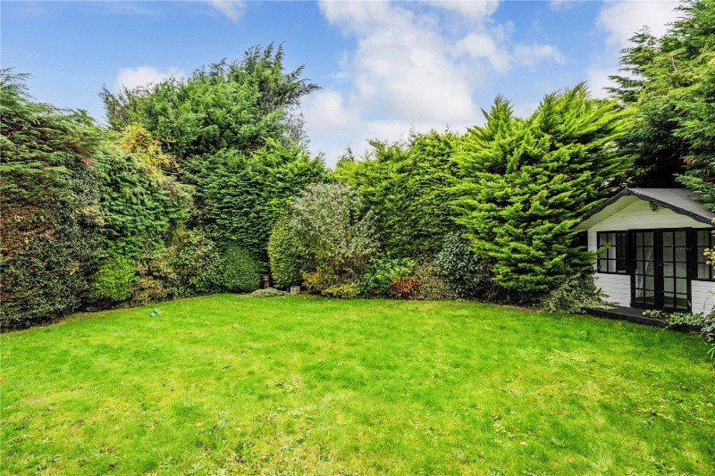 Woodmansterne Lane, Banstead, Surrey, SM7