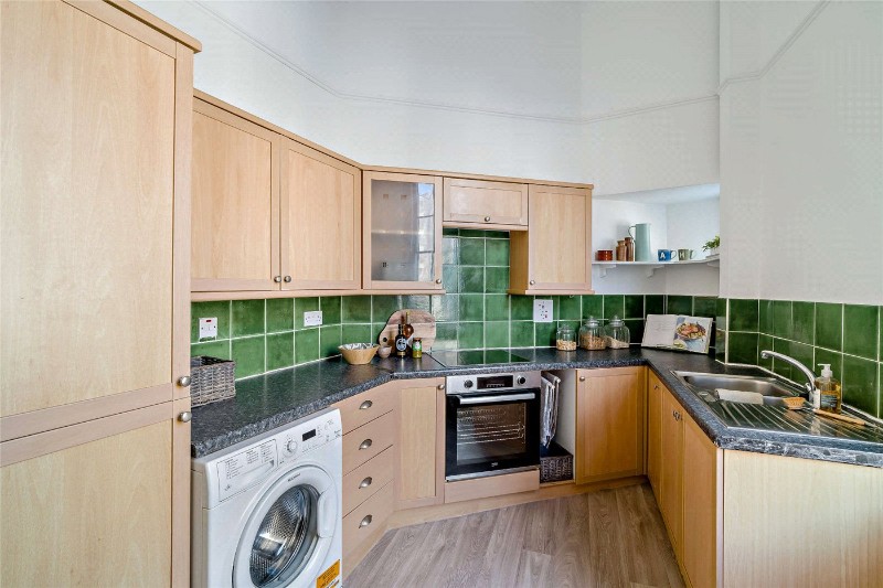 Brunswick Place, Bath, Somerset, BA1