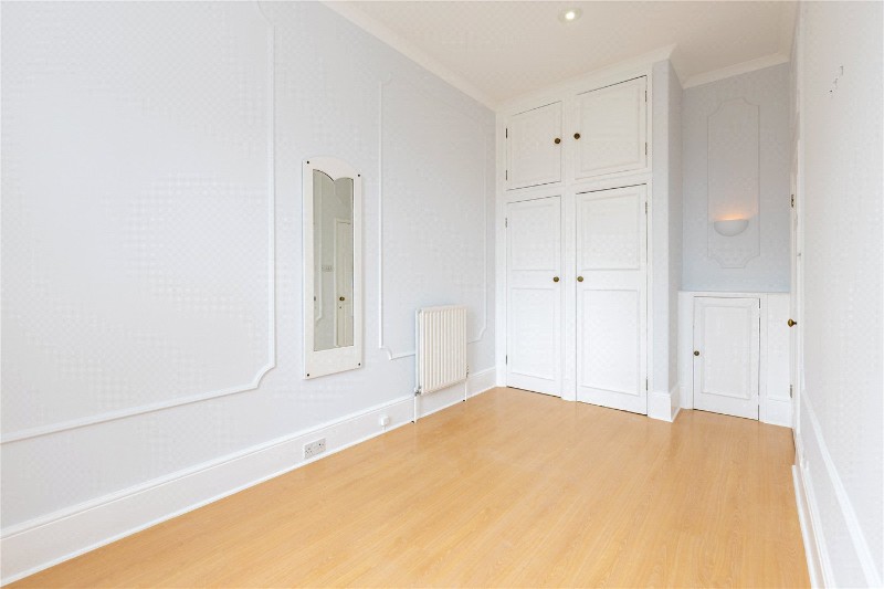 West Hill, London, SW15