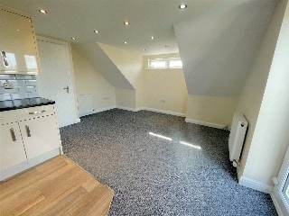 Tankerville Drive, Leigh-on-Sea, SS9