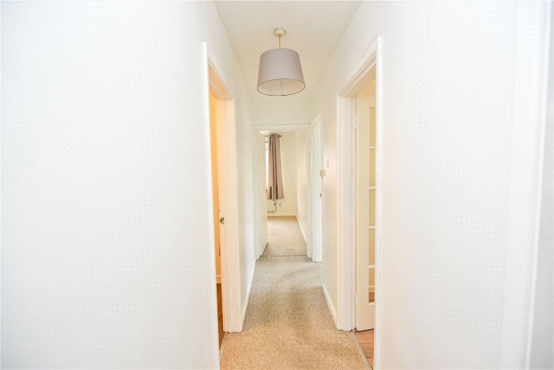 Grenville Road, Wimborne, Dorset, BH21