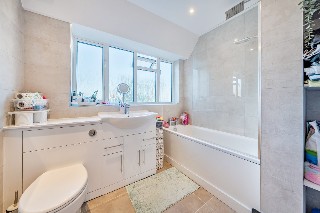 Croydon Road, Beckenham, BR3