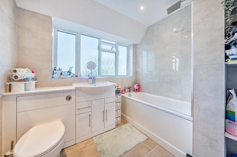 Croydon Road, Beckenham, BR3