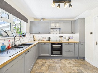 Arnold Crescent, Tiverton, Devon, EX16