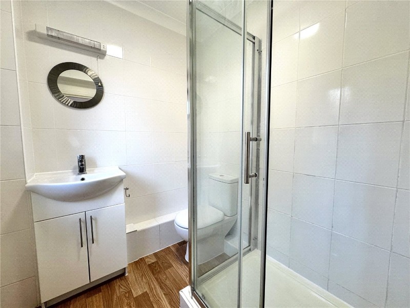 Marlborough Pines, 19 Marlborough Road, Westbourne, Dorset, BH4