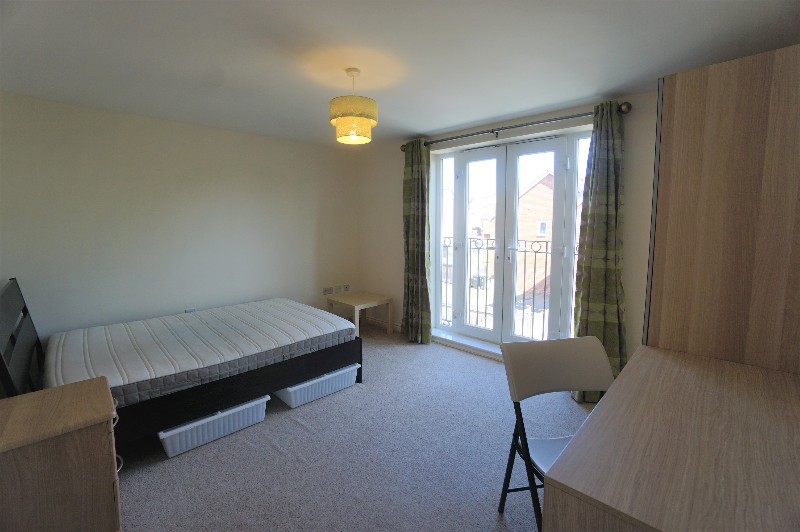 Long Down Avenue, Cheswick Village, Bristol, BS16