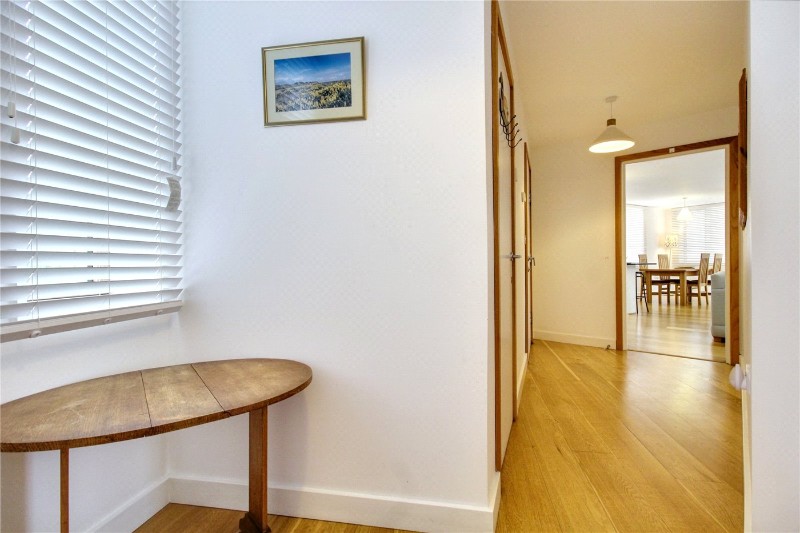 Tibbys Way, Southwold, Suffolk, IP18