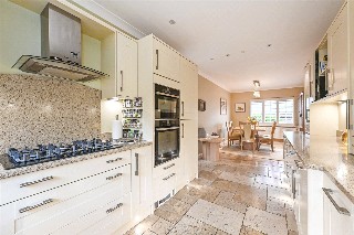 The Green, East Meon, Petersfield, GU32