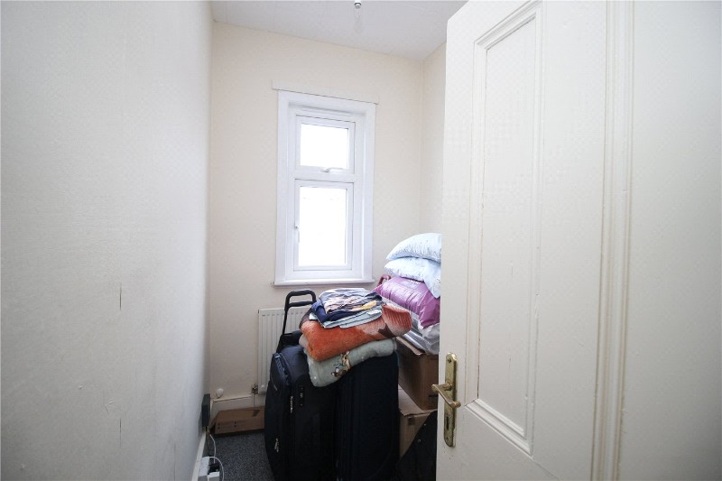 Southview Drive, Westcliff-on-Sea, Essex, SS0