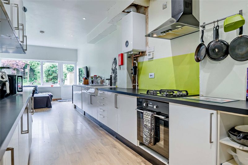 Englishcombe Lane, BATH, Bath, Somerset, BA2