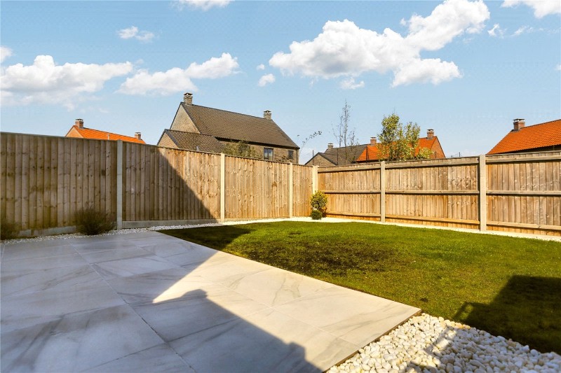 Limbert Road, Cringleford, Norwich, Norfolk, NR4
