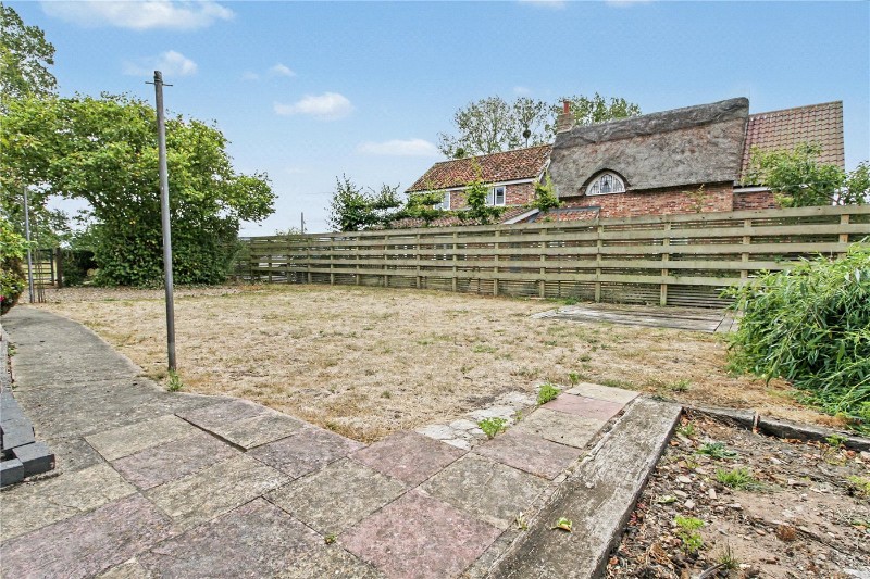 Howe Green, Howe, Norwich, Norfolk, NR15