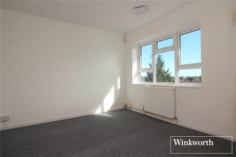 Manor Way, Borehamwood, Hertfordshire, WD6
