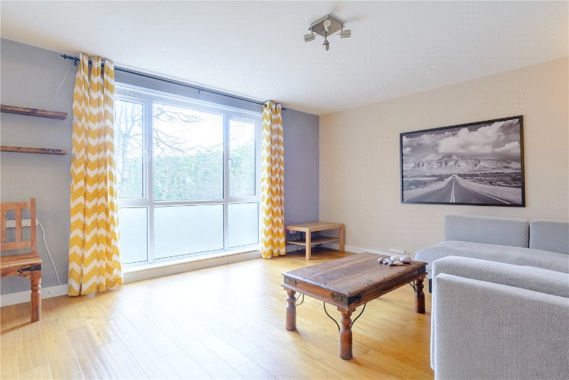 Sladebrook Court, Englishcombe Lane, Bath, Somerset, BA2