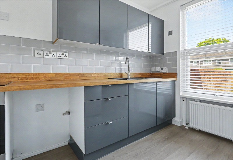 Grove Avenue, Norwich, Norfolk, NR1