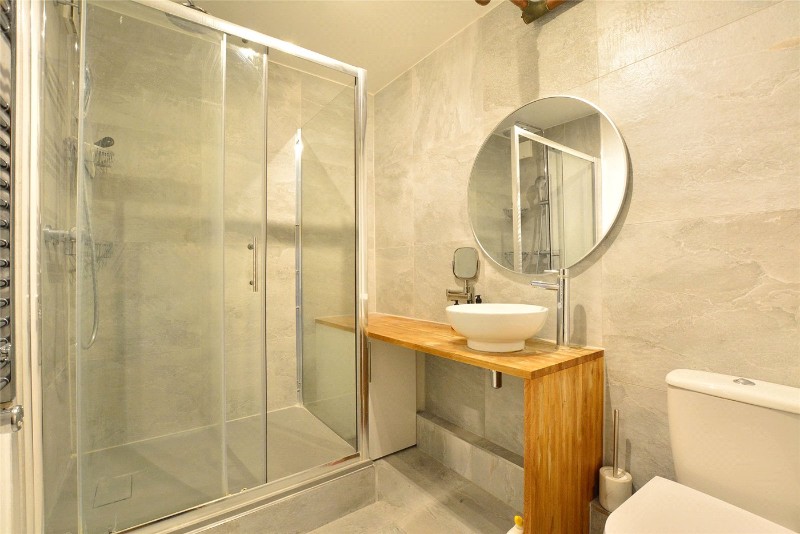 Minerva Lodge, 25-30 Sweyn Place, Blackheath, SE3