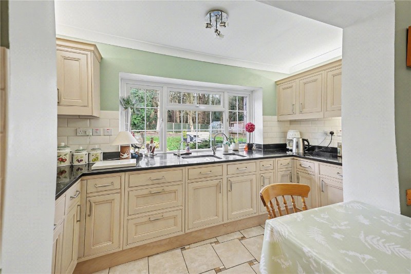 Drayton High Road, Drayton, Norwich, Norfolk, NR8