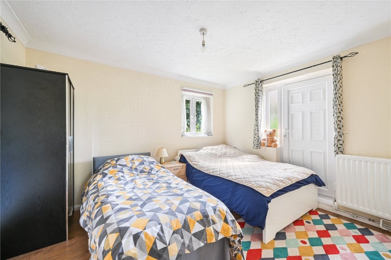 Walnut Tree Close, Banstead, Surrey, SM7