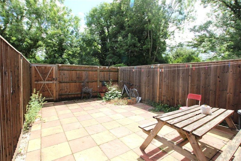 London Road, Reading, Berkshire, RG1