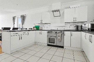 Clere Close, Wymondham, Norfolk, NR18