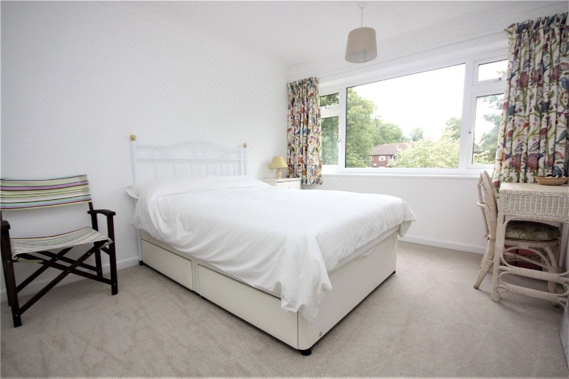 Portarlington Road, Westbourne, Bournemouth, BH4