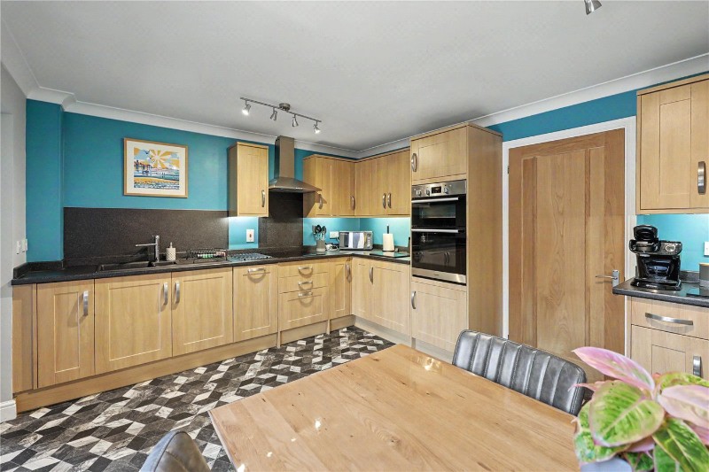 Half Mile Road, Norwich, Norfolk, NR3