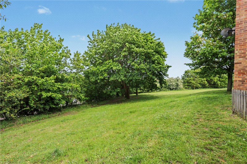 Springbank, Norwich, Norfolk, NR1