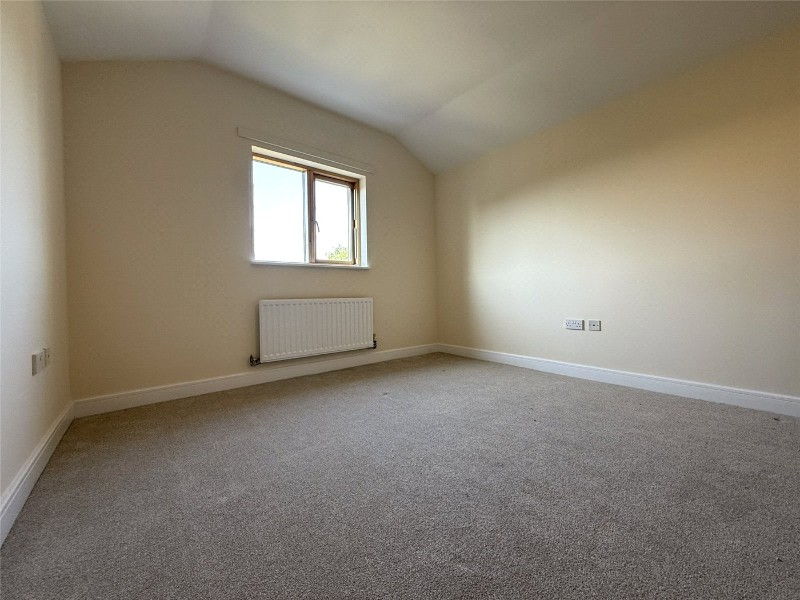 Bonhay Road, Exeter, Devon, EX4