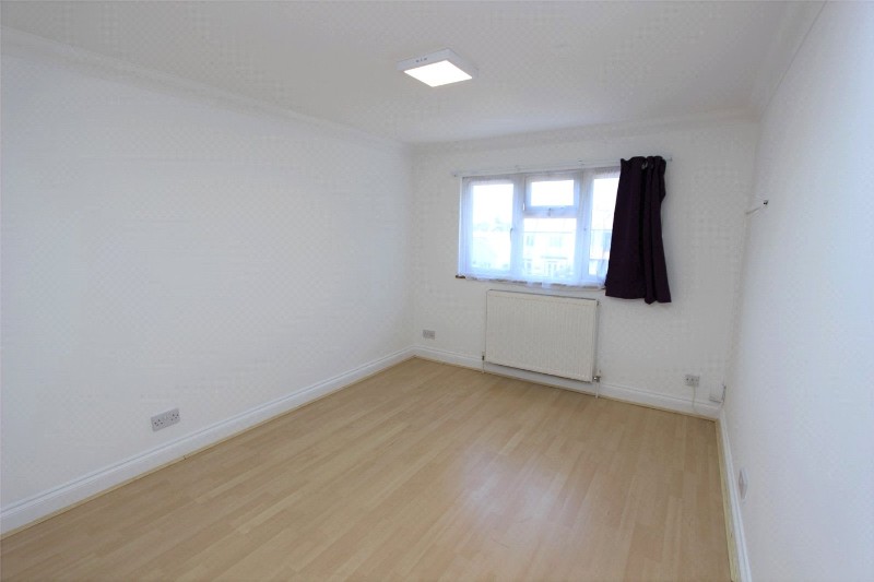 Highfield Grove, Westcliff-on-Sea, Essex, SS0