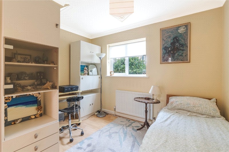 The Vineries, Wimborne, Dorset, BH21