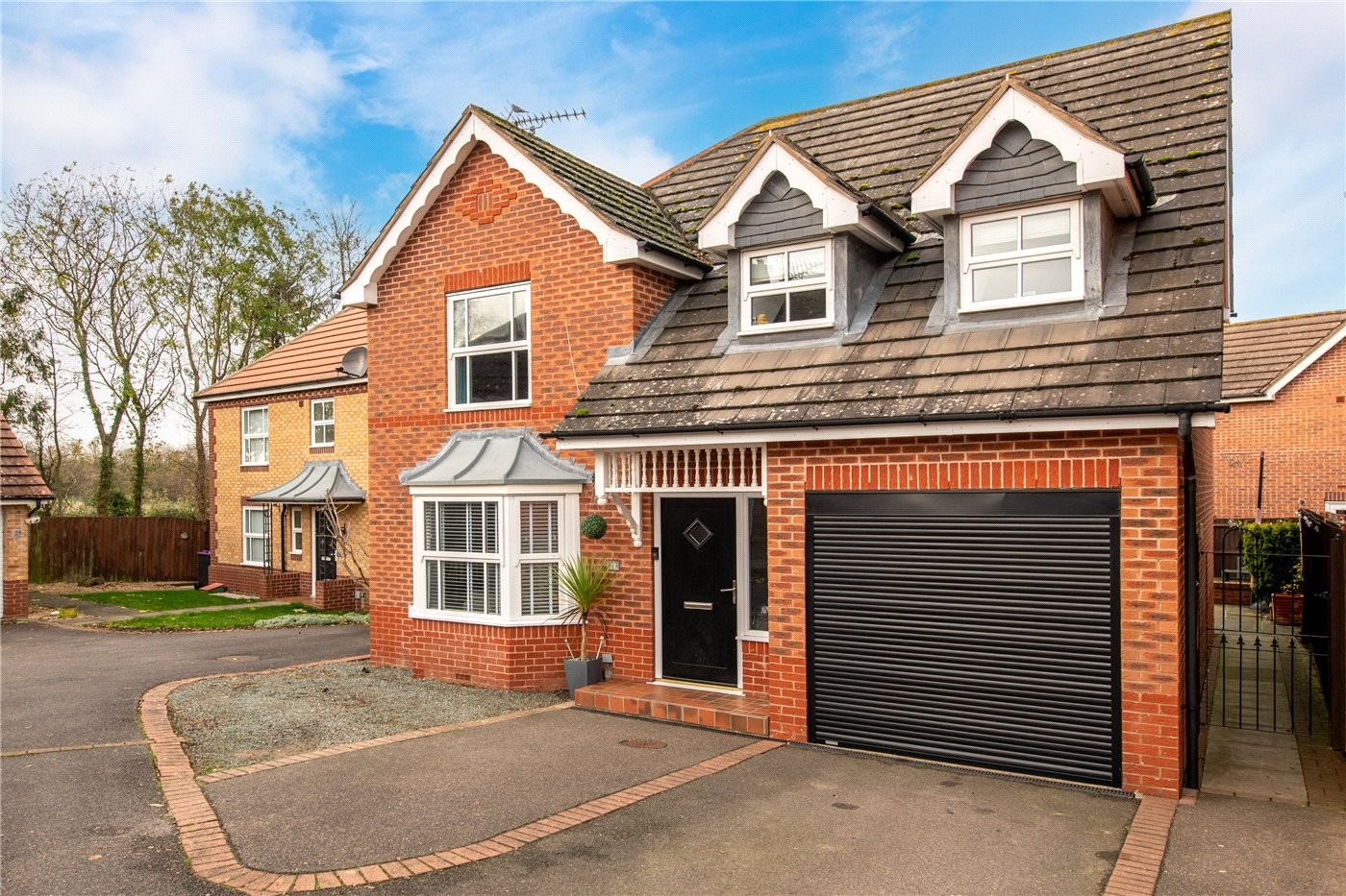 Properties for sale in Sleaford, Lincolnshire Winkworth Estate Agents