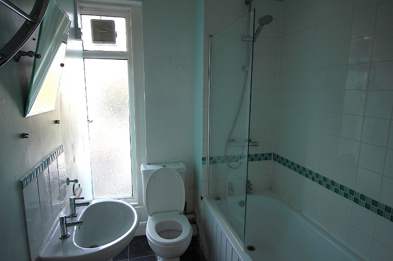 Evesham Road, Cheltenham, Gloucestershire, GL52