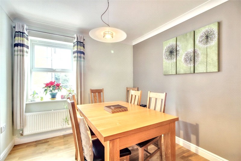 Lime Tree Avenue, Long Stratton, Norwich, Norfolk, NR15