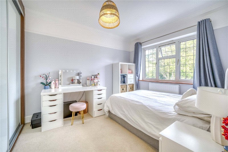 Marina Drive, Lilliput, Poole, BH14