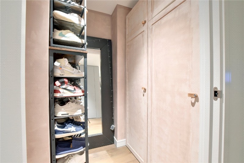 2 Cutter Lane, Greenwich, LONDON, SE10