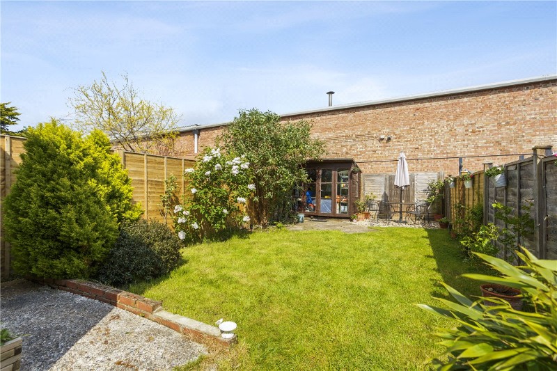 Jubilee Road, Newbury, Berkshire, RG14