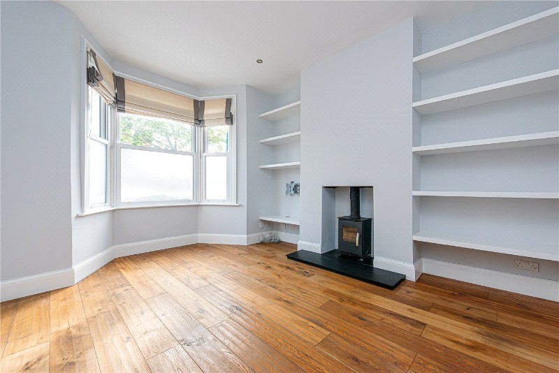 Northcote Road, London, NW10