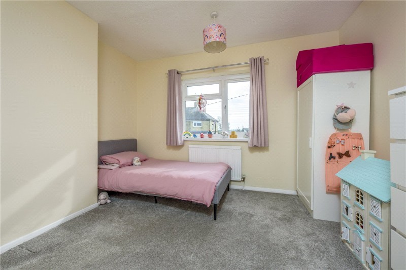 North Drove, Pode Hole, Spalding, Lincolnshire, PE11