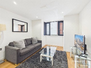 Tamar House, 7-11 Station Road, Reading, Berkshire, RG1