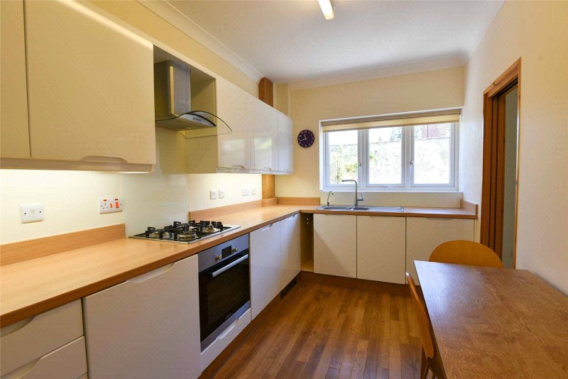 Coppercourt Leaze, Wimborne, Dorset, BH21