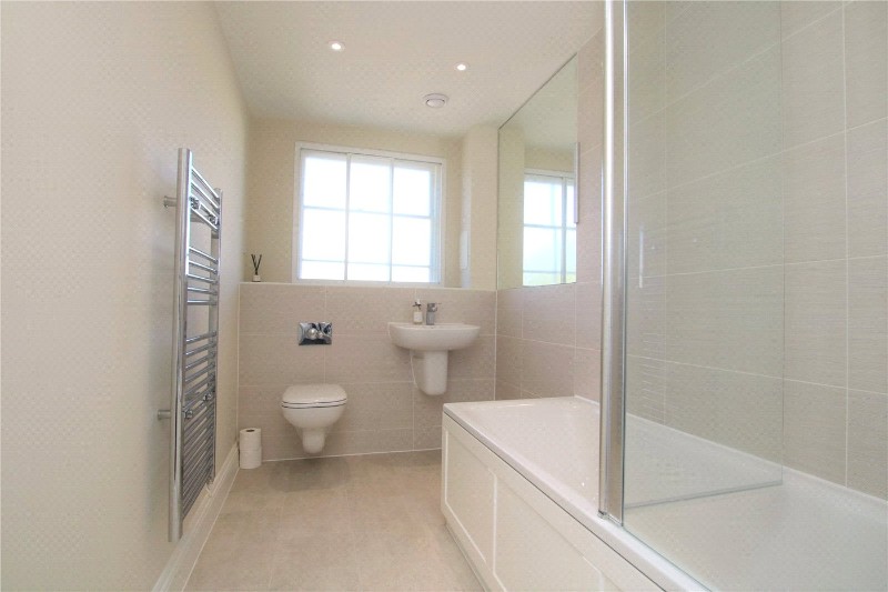 St Laurence Hall, London Road, Reading, Berkshire, RG1