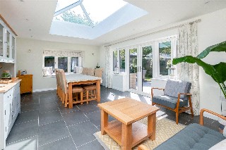 Barton Fields, Welford on Avon, Stratford-upon-Avon, Warwickshire, CV37