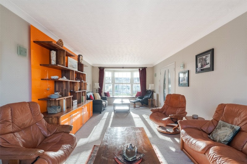 Cannon Hill Gardens, Colehill, Wimborne, Dorset, BH21