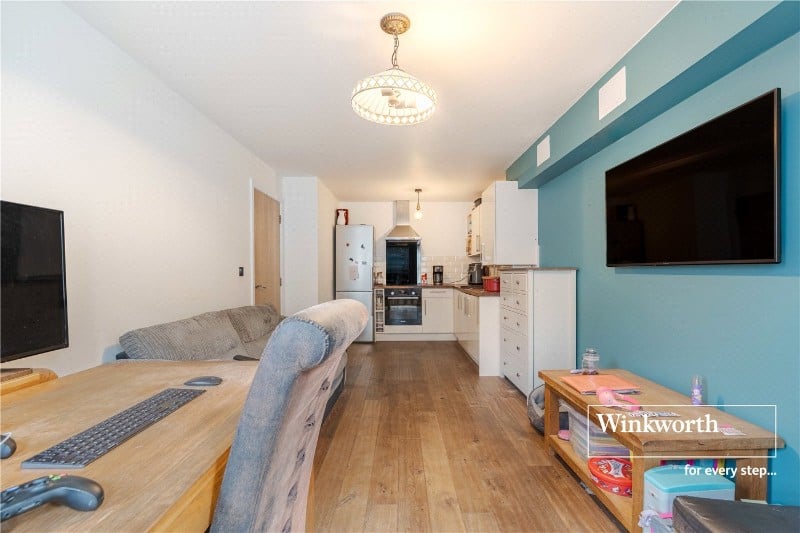 Southbourne Road, Bournemouth, BH6