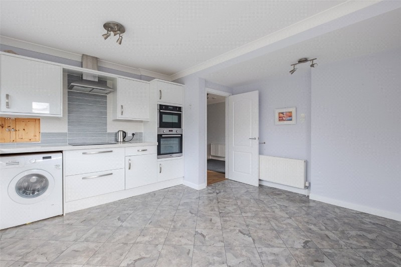 Mimosa Avenue, Merley, Wimborne, Dorset, BH21