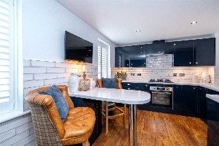 Renfrew Drive, Greylees, Sleaford, NG34